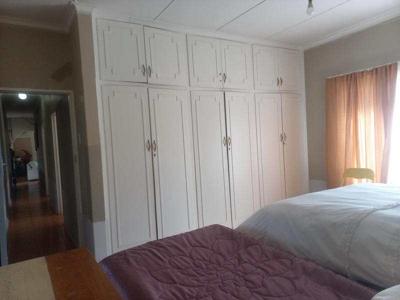 9 Bedroom Property for Sale in Queenstown Central Eastern Cape
